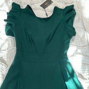 Medium Romper Brand New